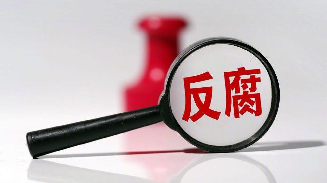 强行挺进美艳局长的后臀