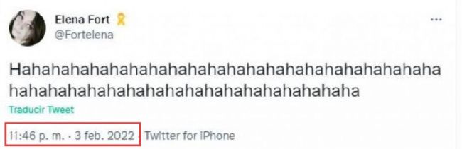 亚欧在线一线